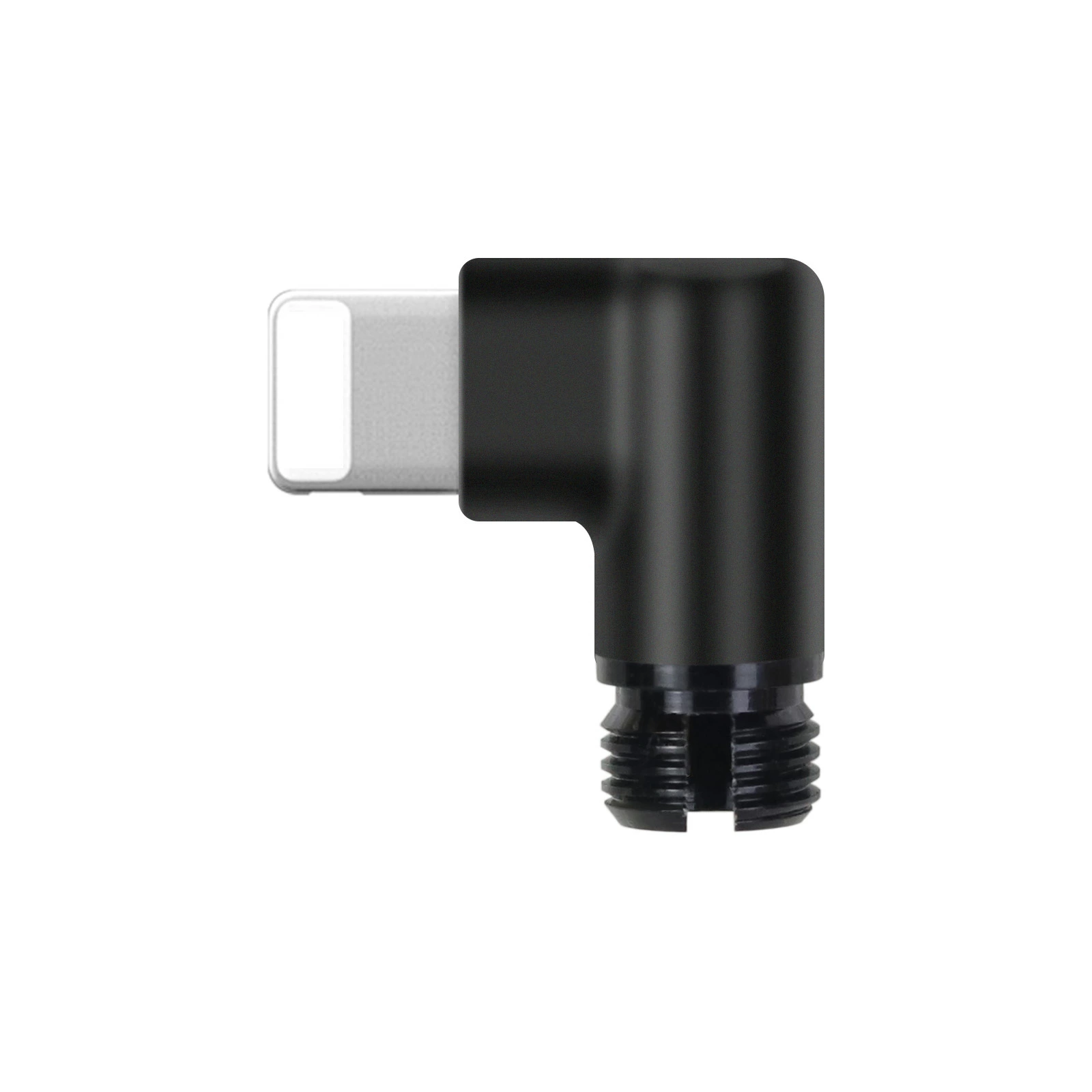 okcsc WTA5 AUX ケーブル  オーディオ  2.5mm/3.5mm/4.4mm/Lightning/Type-C 交換用プラグ 5芯銀メッキ線+2芯銅メッキ線 6種類対応 ハイレゾ対応 高音質 7芯ハンドメイド 24K金メッキ 耐久性 高互換性