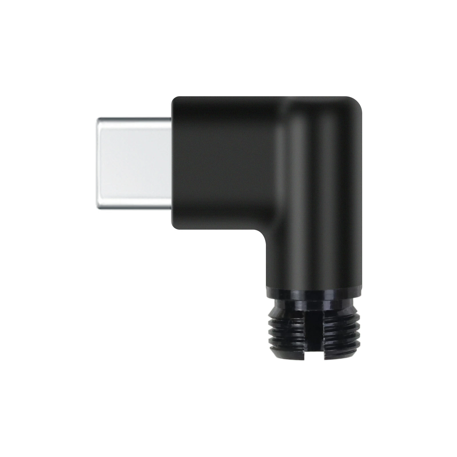 okcsc WTA5 AUX ケーブル  オーディオ  2.5mm/3.5mm/4.4mm/Lightning/Type-C 交換用プラグ 5芯銀メッキ線+2芯銅メッキ線 6種類対応 ハイレゾ対応 高音質 7芯ハンドメイド 24K金メッキ 耐久性 高互換性