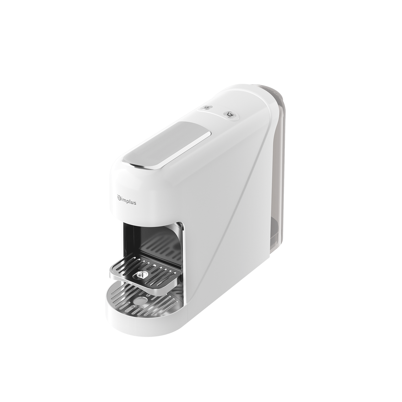 User Manual - ELECTRIC COFFEE MACHINE KFJH008