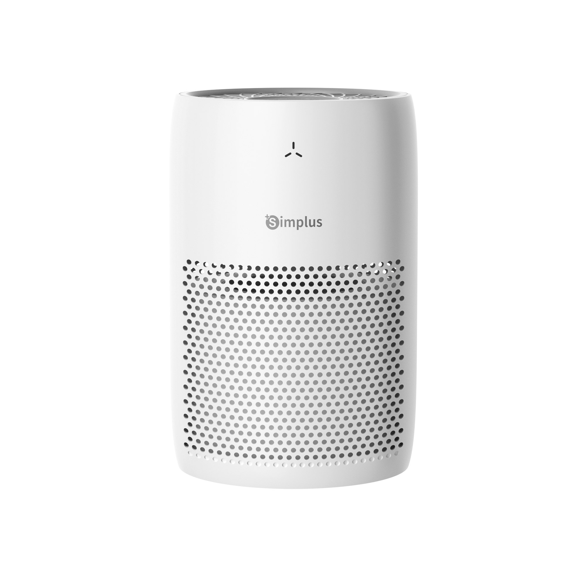 User Manual - Air Purifier KQJH011