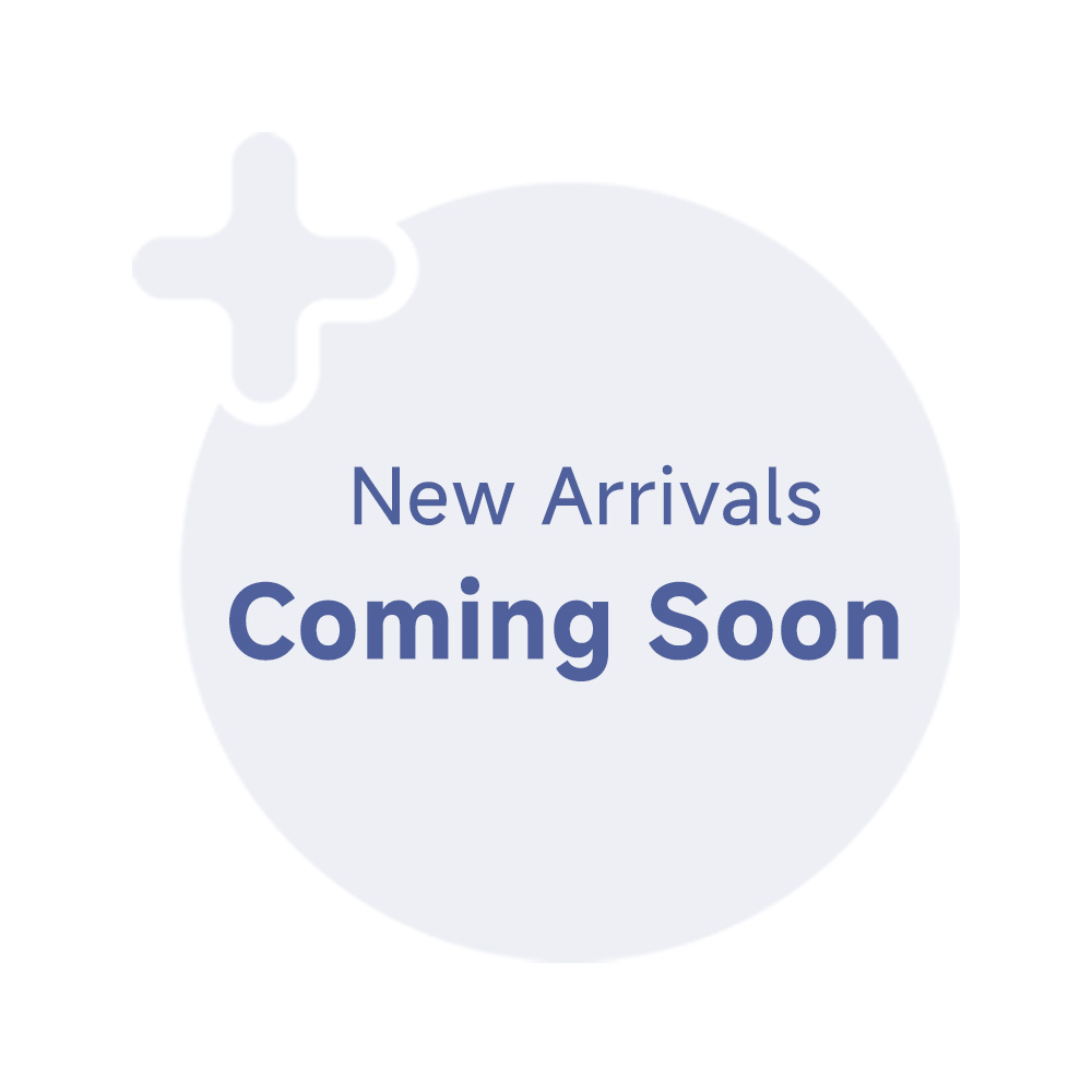 USER MANUAL - Electric Stew Pot DDGU002