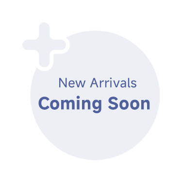 User Manual - HAIR STRAIGHTENER ZFSH004