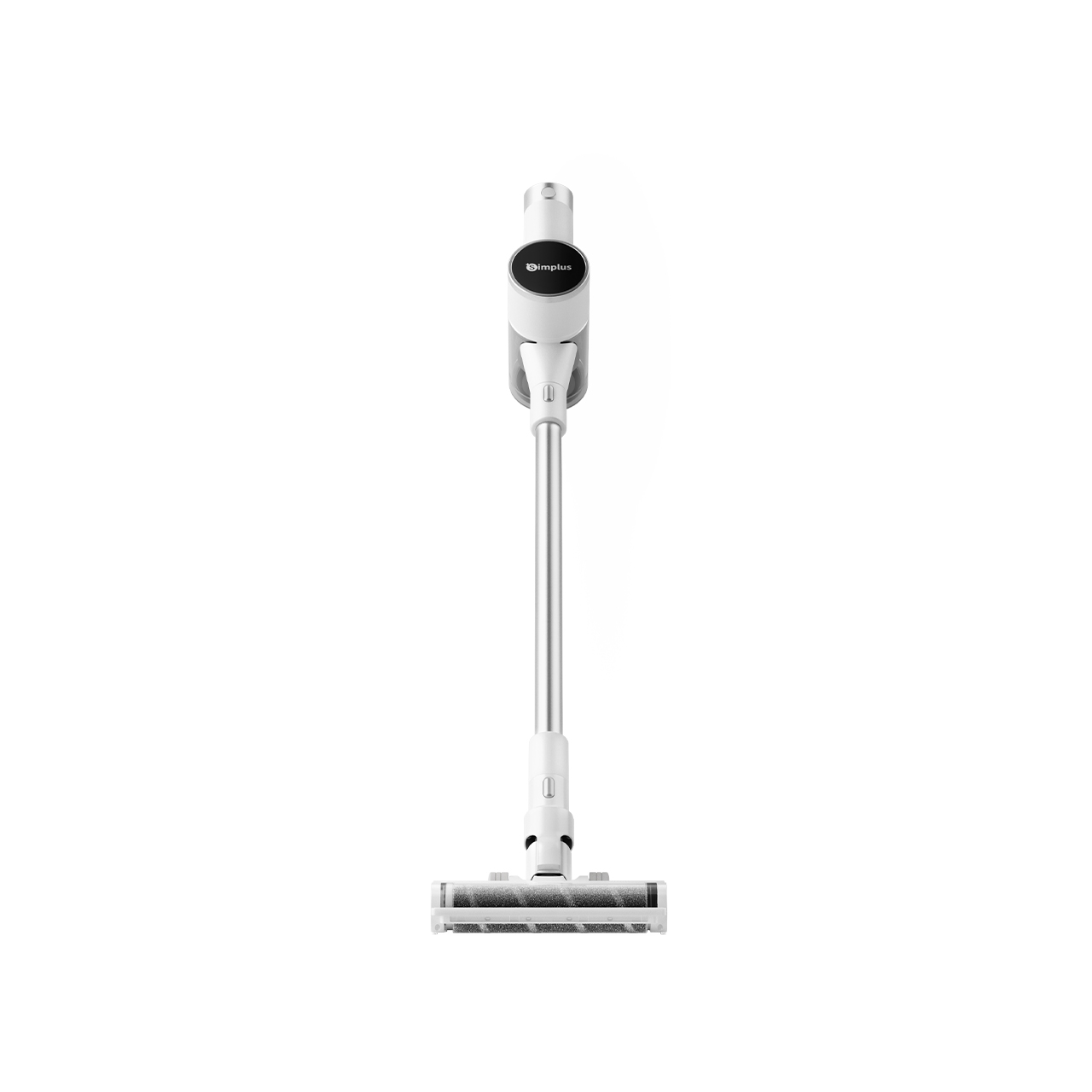User Manual - Cordless Vacuum Cleaner XCQH013