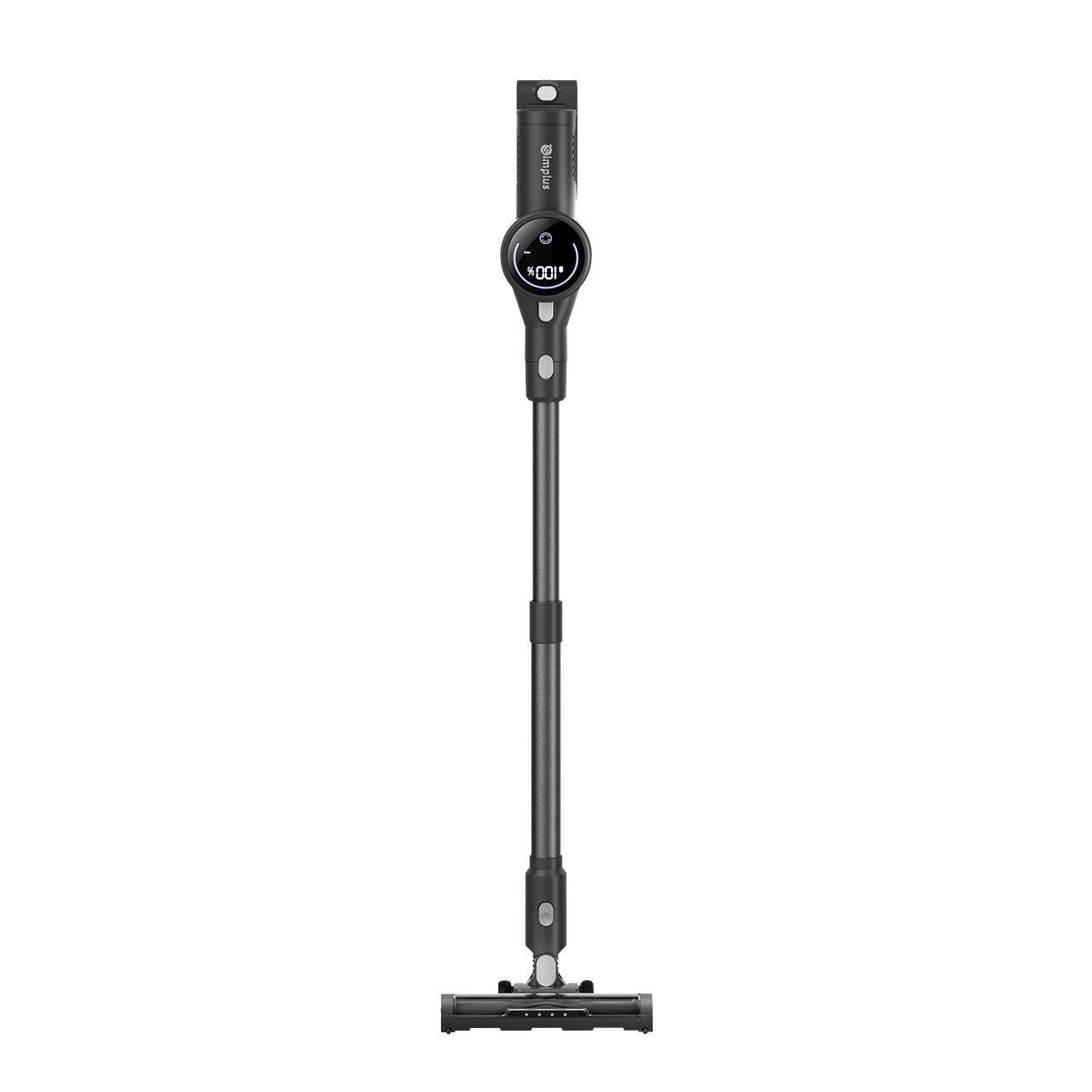 User Manual - Cordless Vacuum Cleaner XCQH017