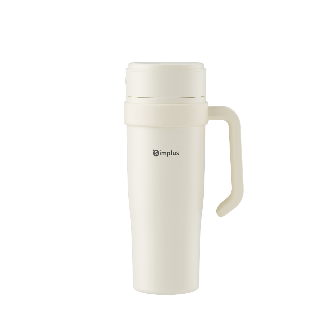 User Manual - Portable Blender ZZJH014