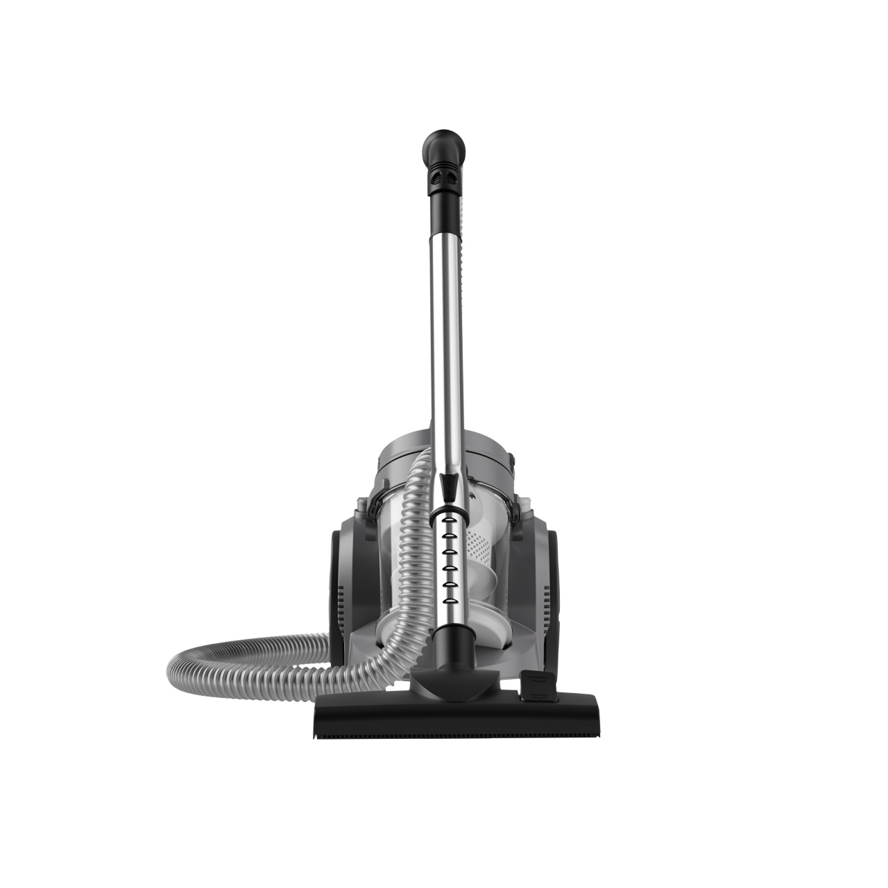 User Manual -  VACUUM CLEANER XCQH019