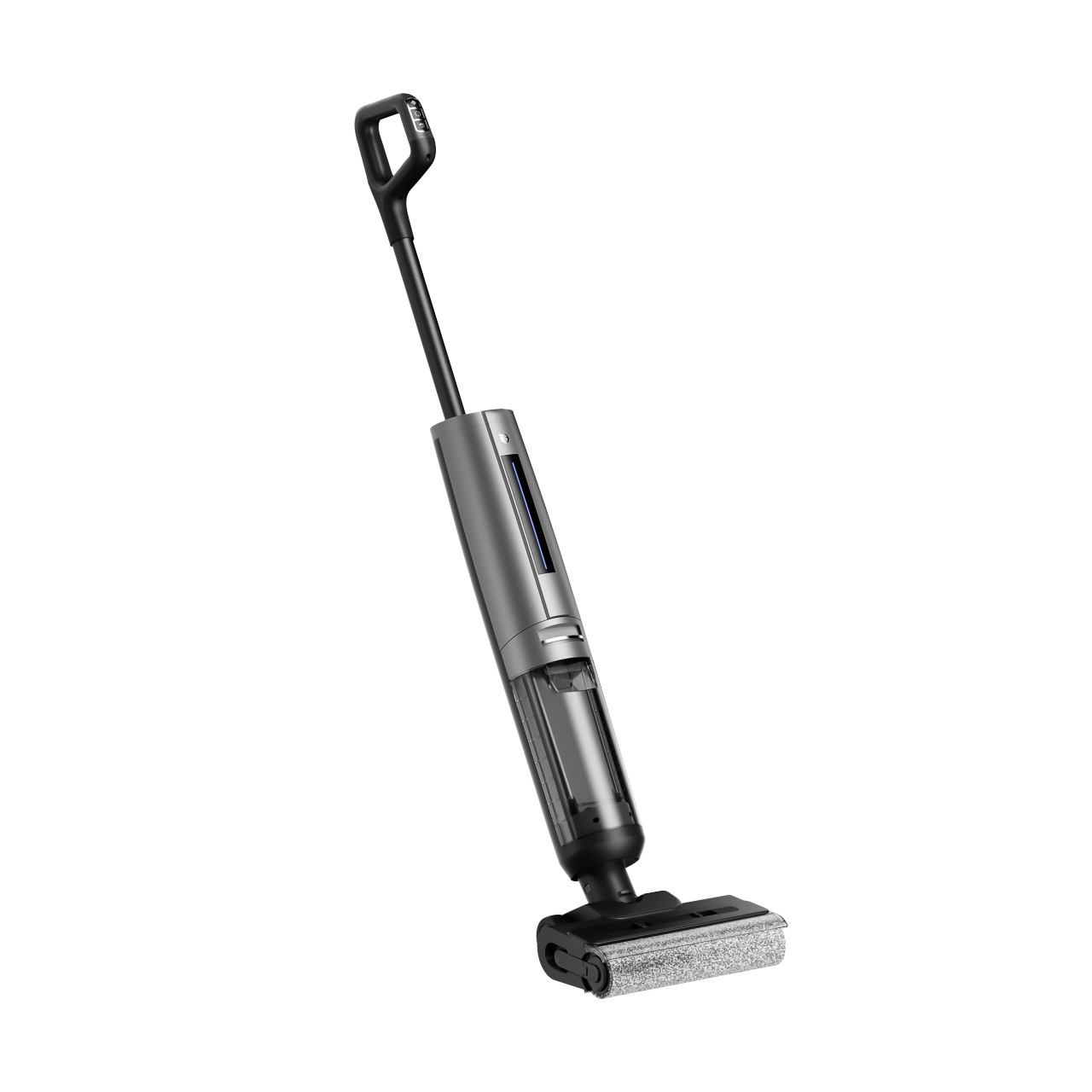 User Manual - Cordless Wet Dry Vacuum Cleaner XDJH005