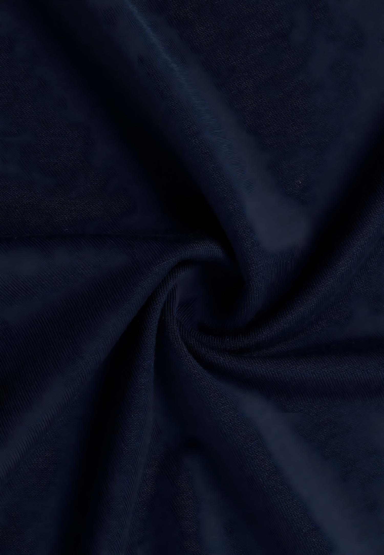 Everyday Sleeveless Batwing Tee