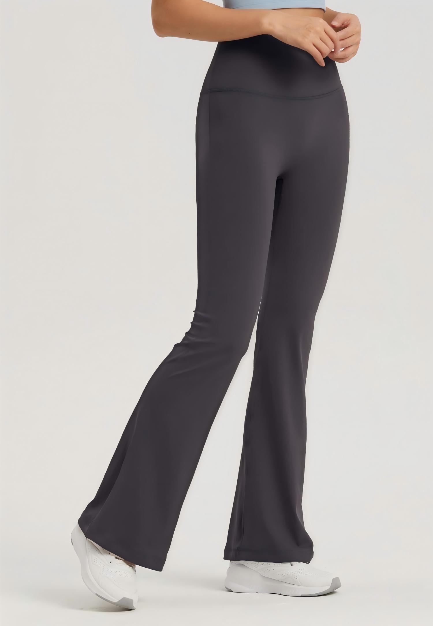 Knockout Free Flare legging