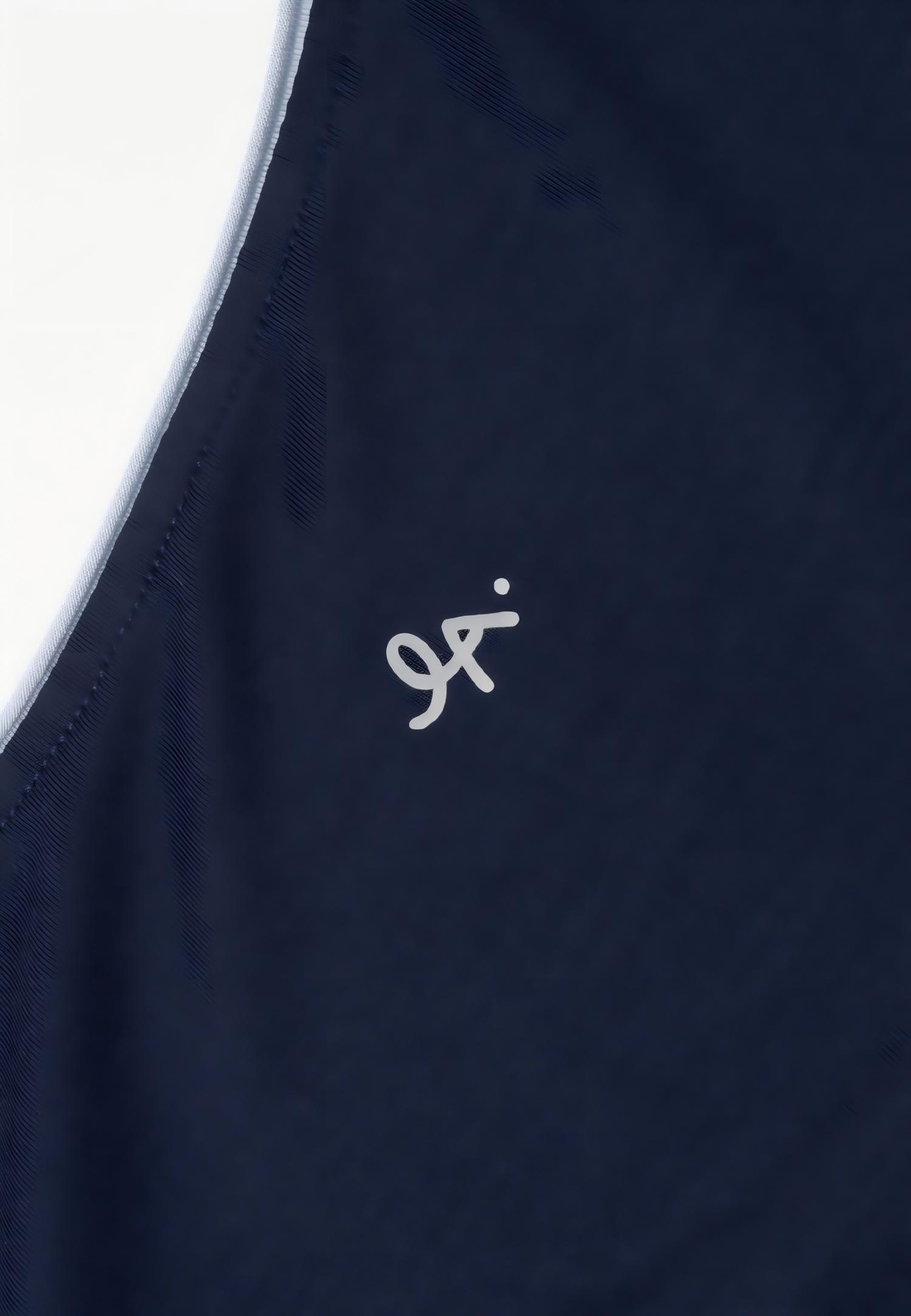 Everyday Sleeveless Batwing Tee