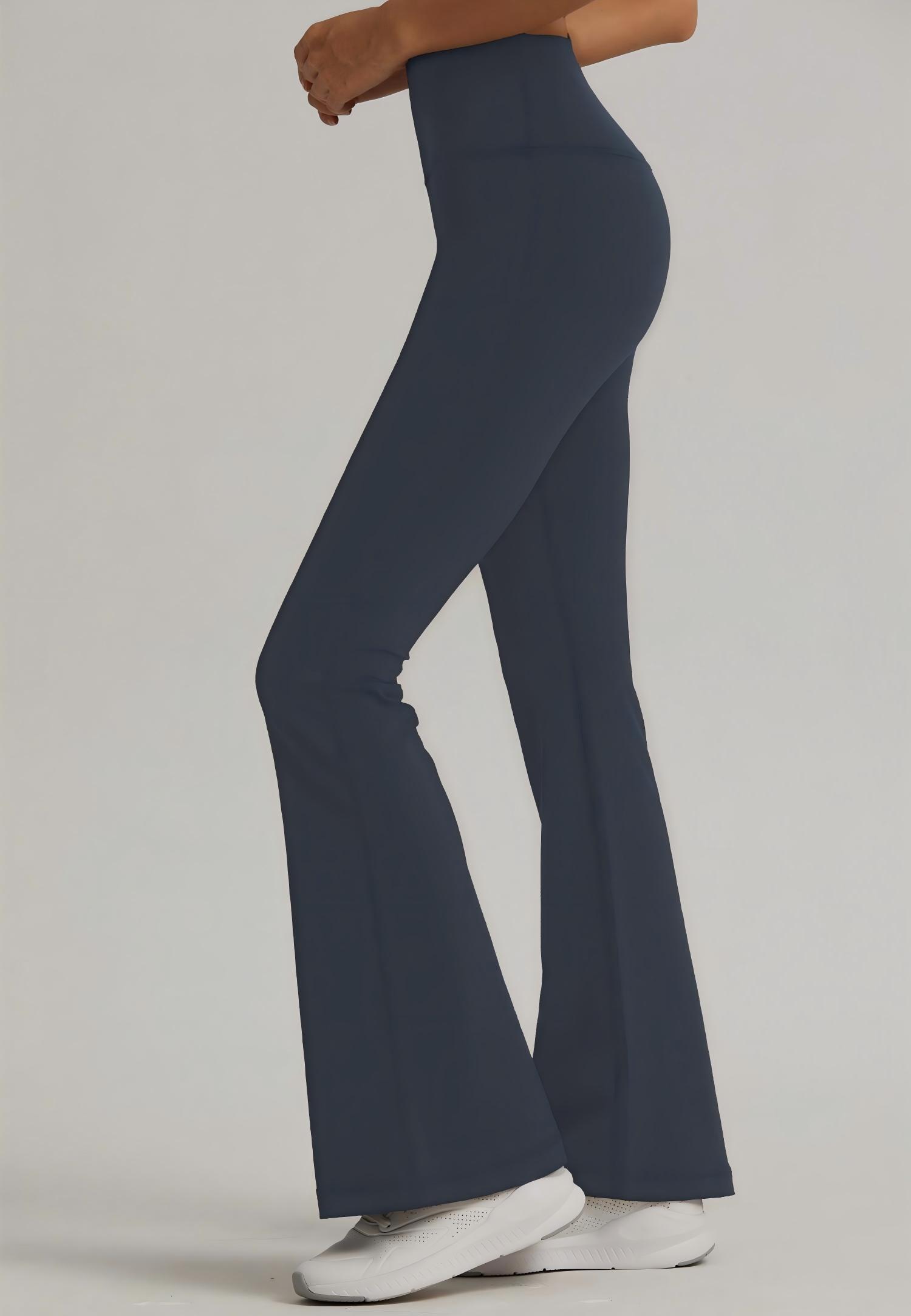 Knockout Free Flare legging