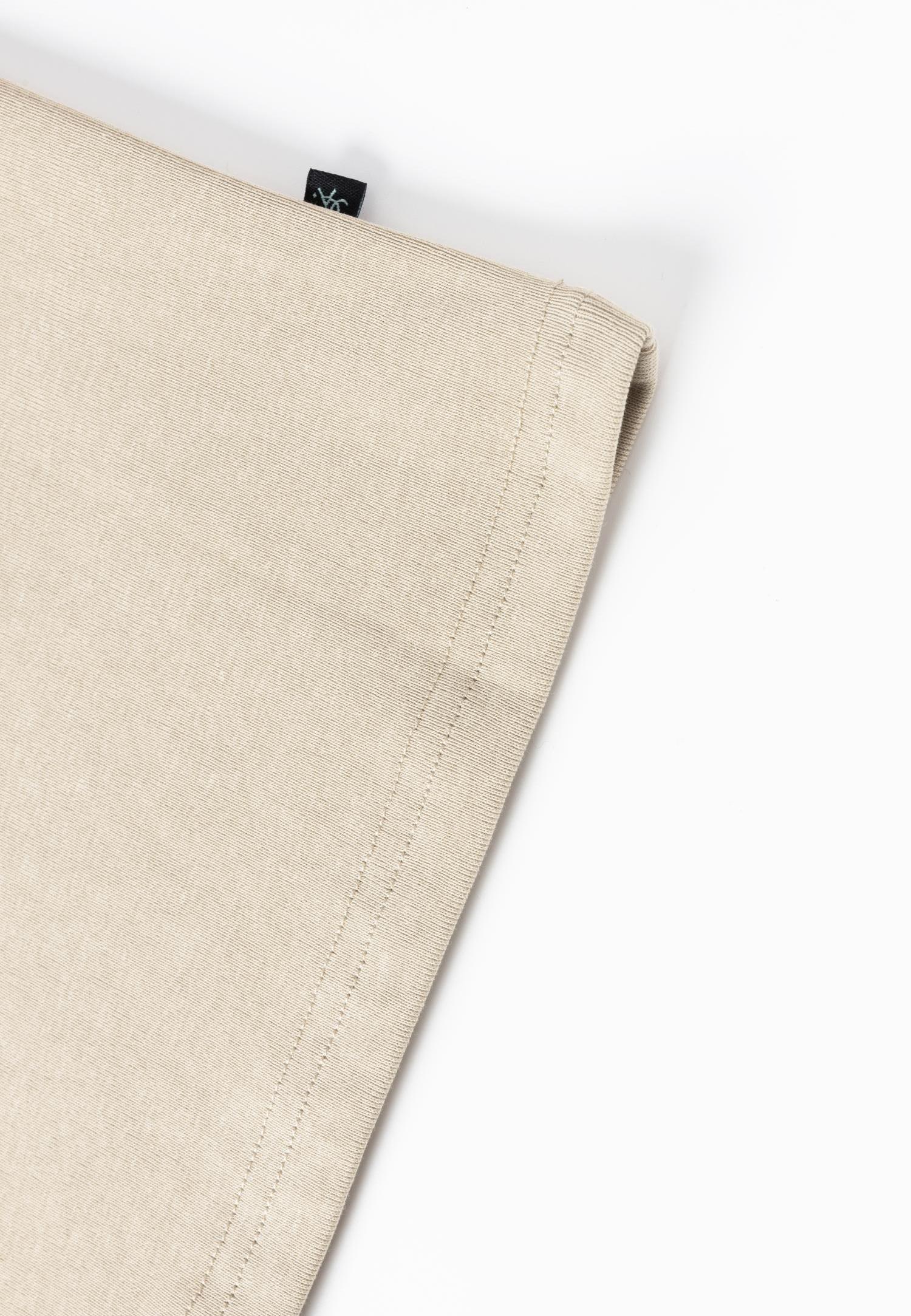 Everyday Scoop Tank-Abbey Stone