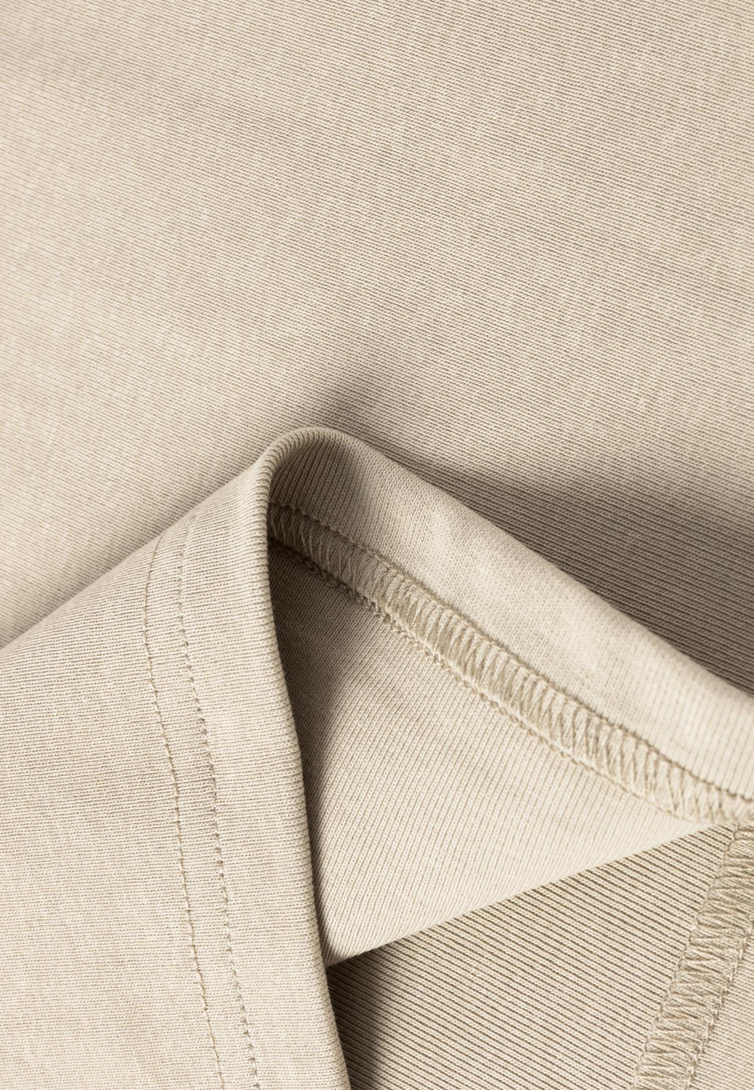 Everyday Scoop Tank-Abbey Stone