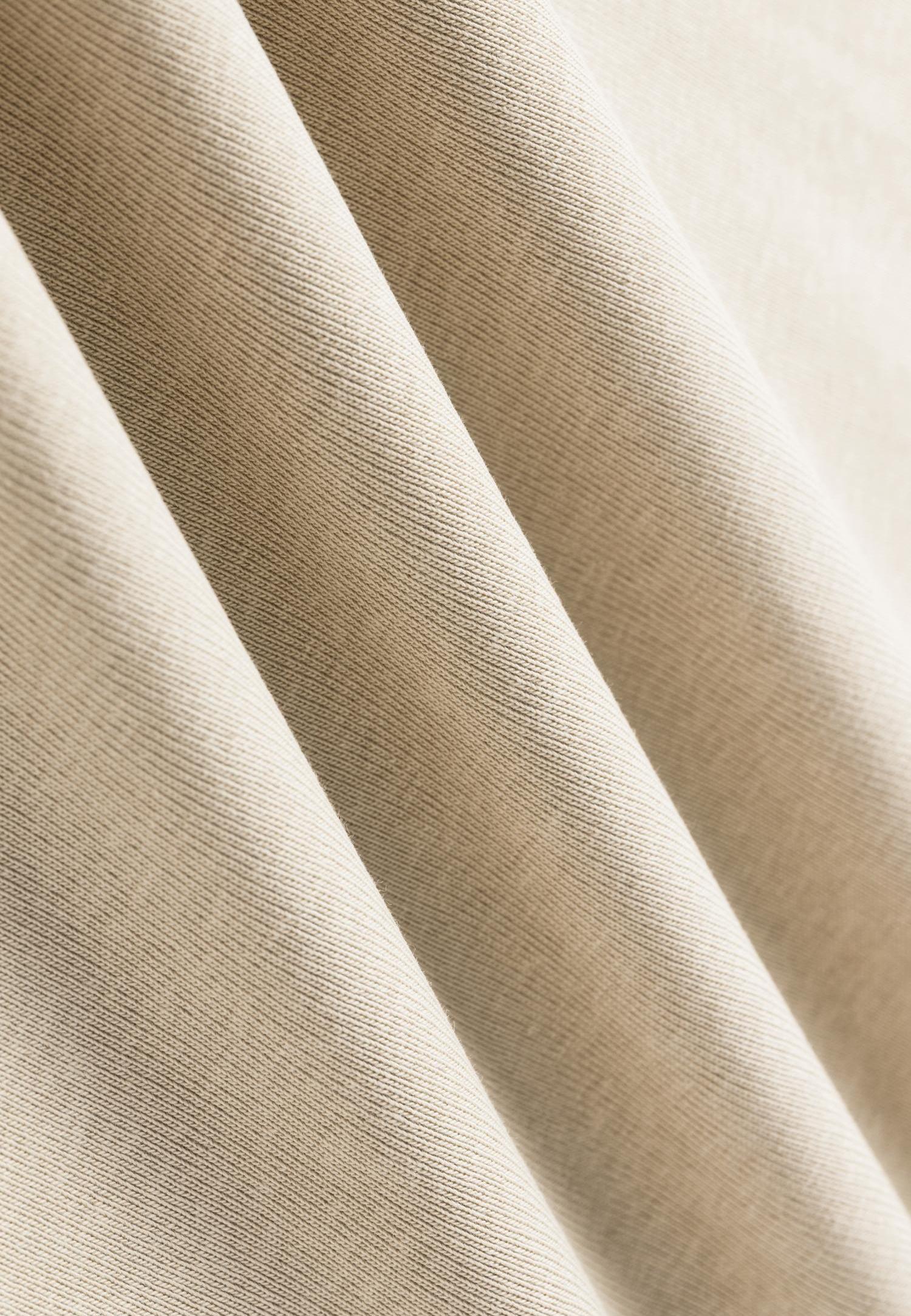 Everyday Scoop Tank-Abbey Stone