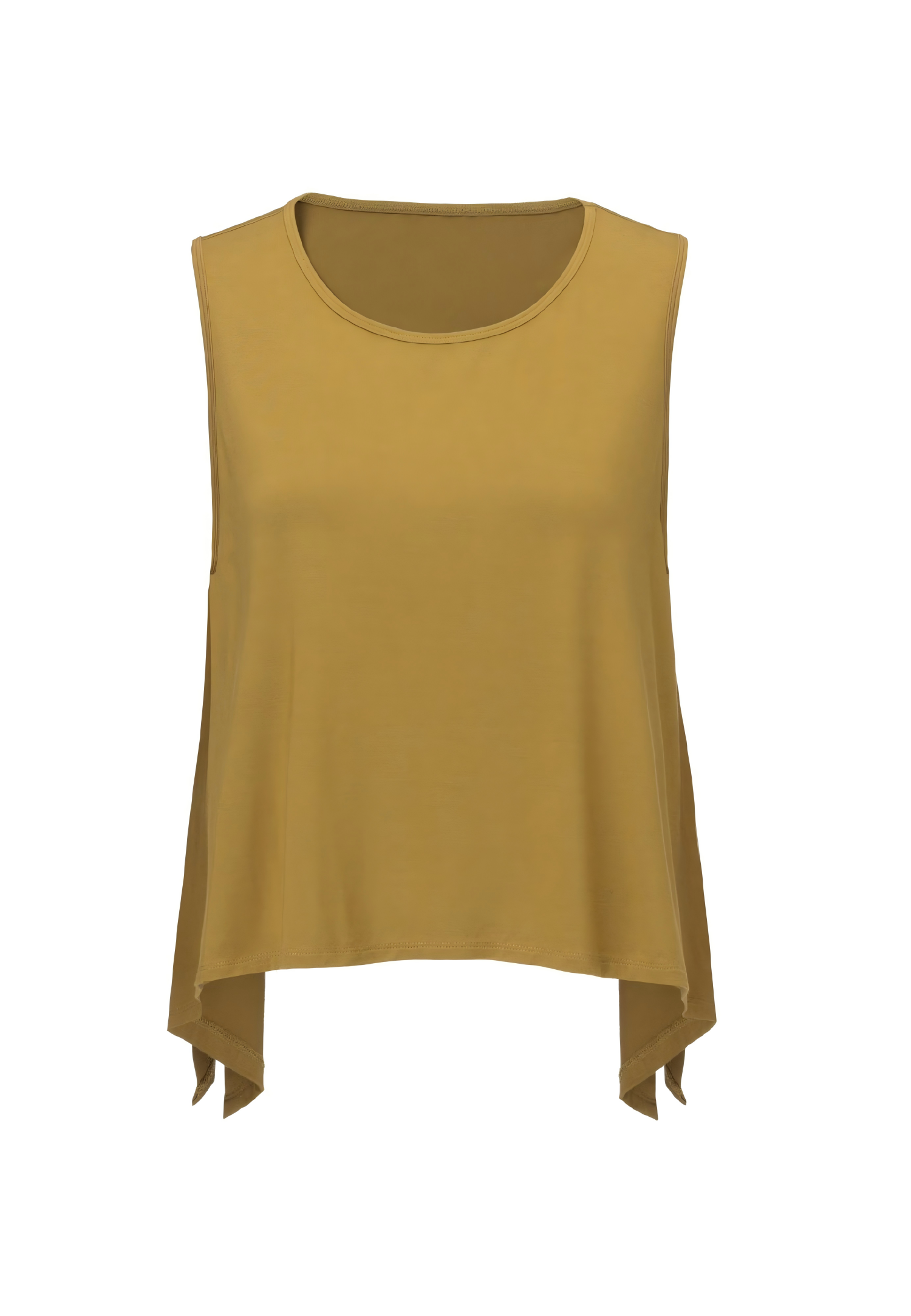 Everyday Swing Tank-Golden Palm(5th Anniversary Edition)