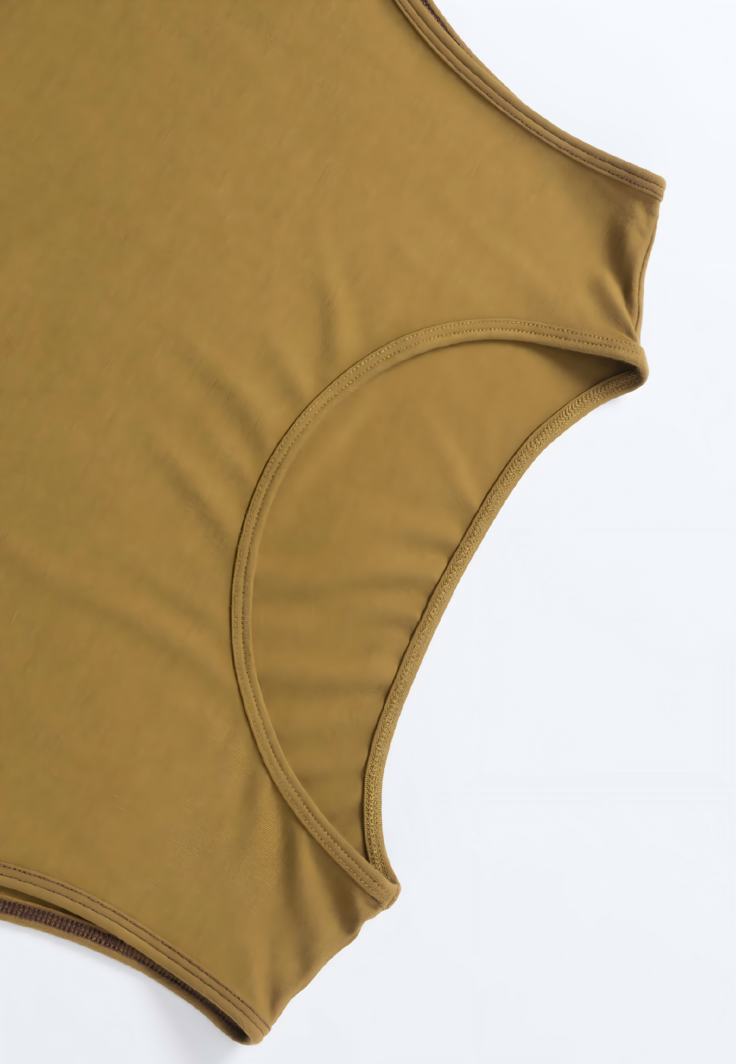 Everyday Swing Tank-Golden Palm(5th Anniversary Edition)
