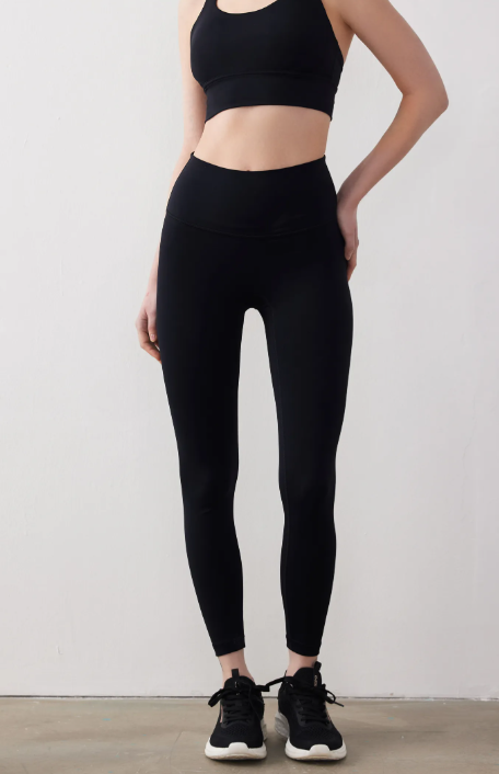 Knockout Collection
