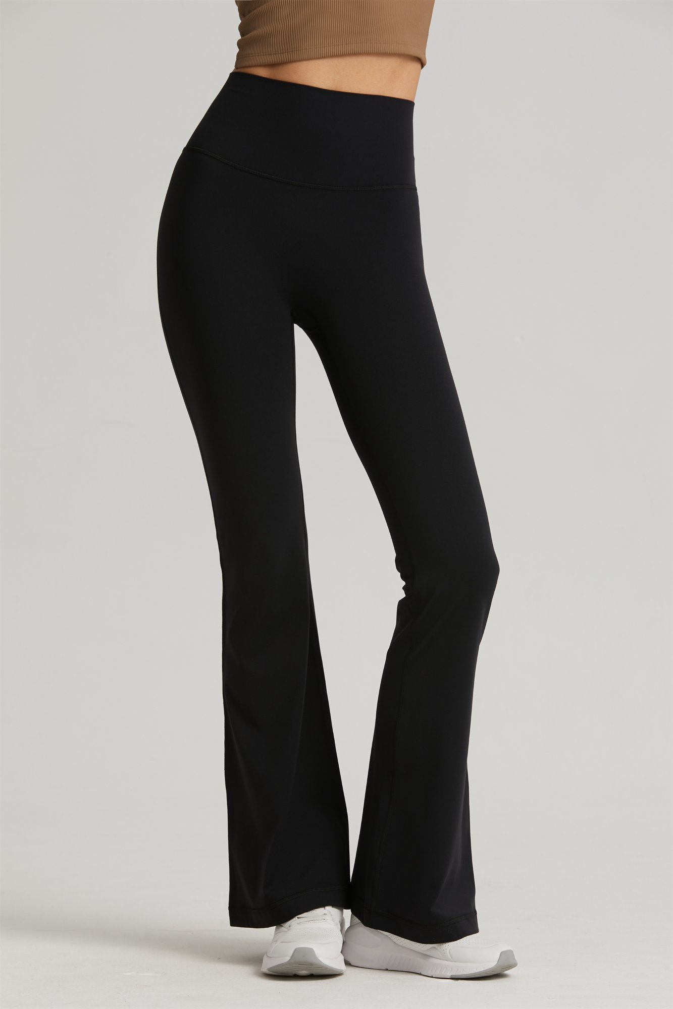 Flare Legging