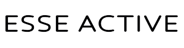 ESSE ACTIVE