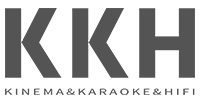 kkh_karaoke
