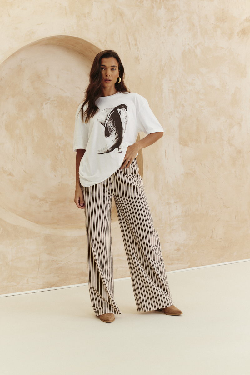 无规格商品（信息齐全）