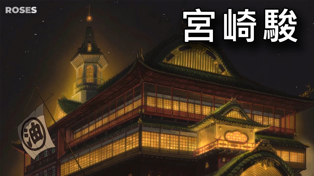 pod5.4刷数商品6（图文定制+多选一）