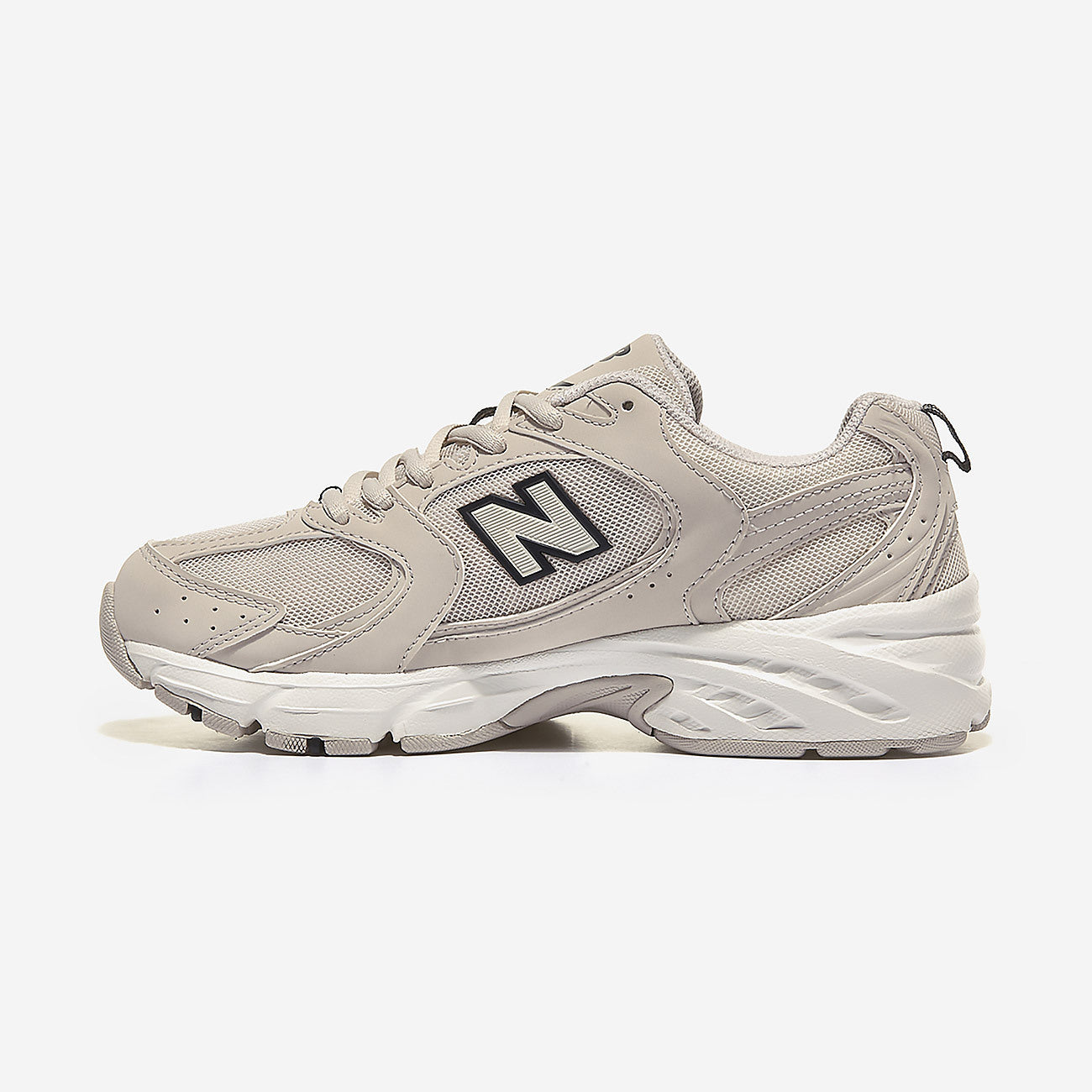 New Balance MR530SH5555