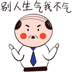 普通商品没参加任何活动-视频+图片+所有信息齐全