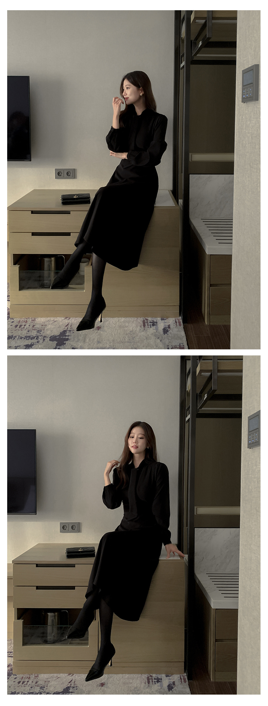 详情-18