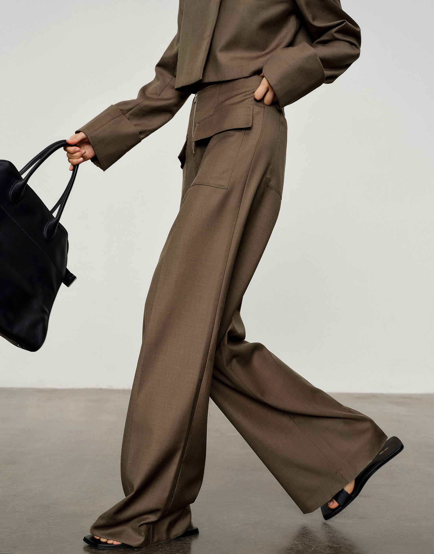 详情-17