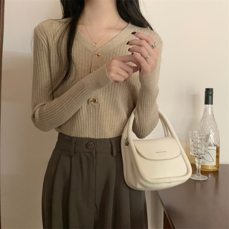 详情-03