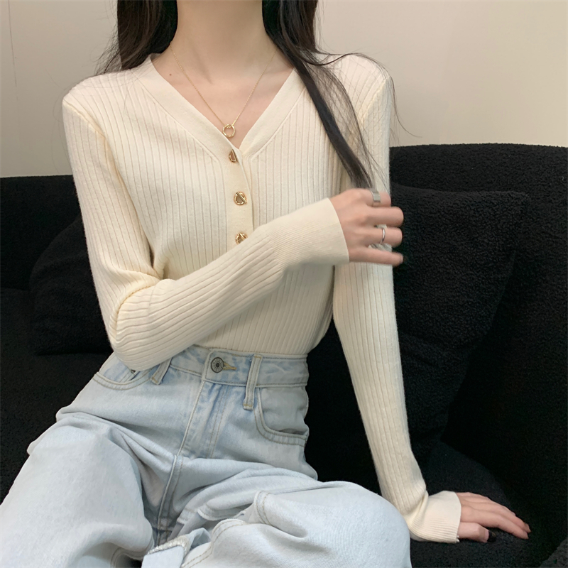 详情-05