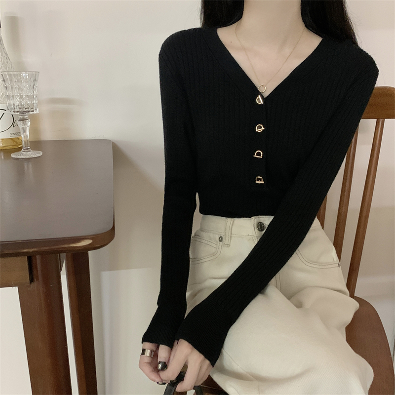 详情-15