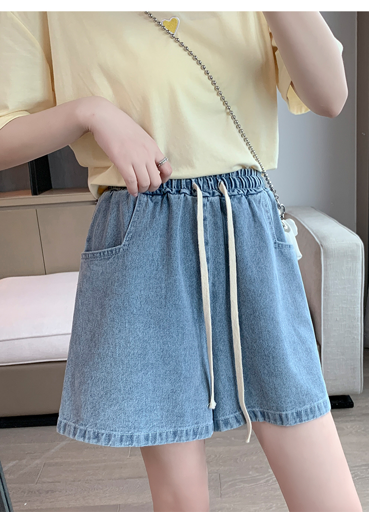 详情-10