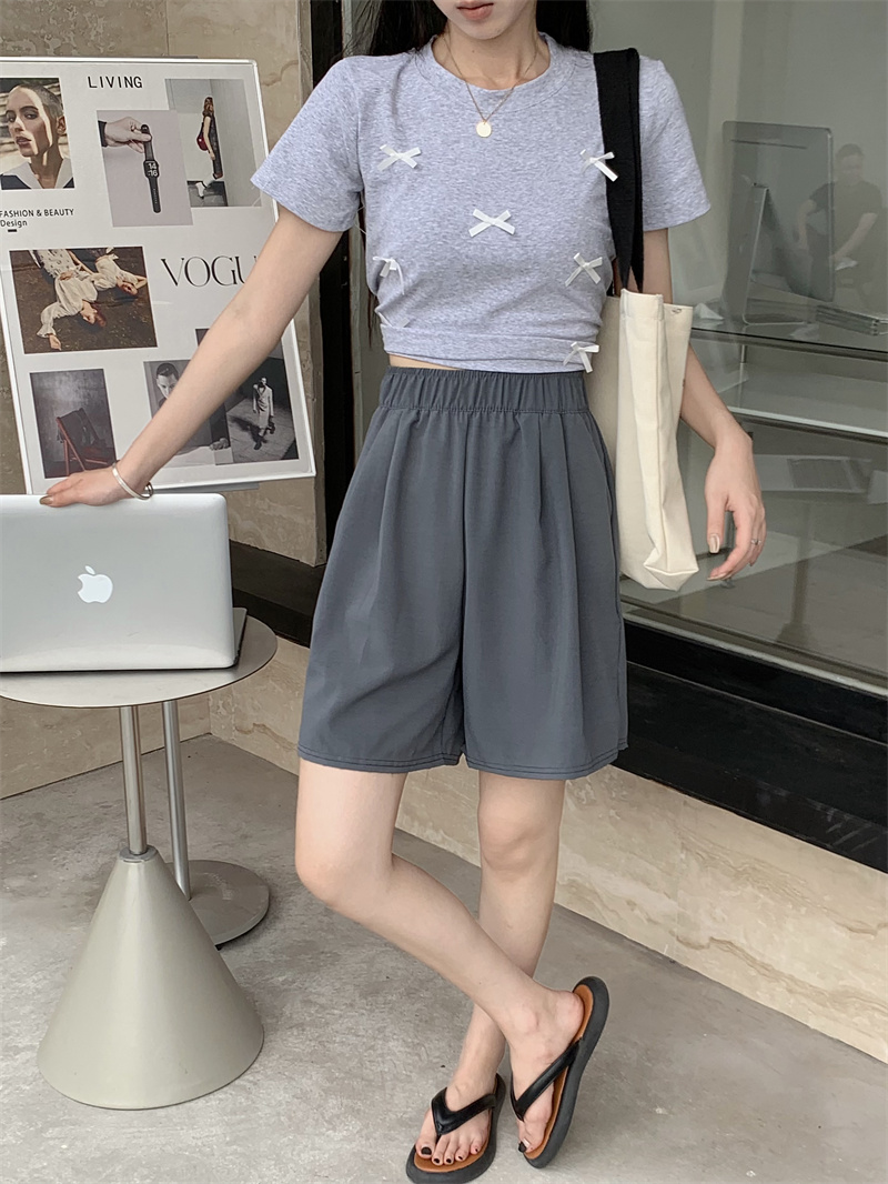 详情-13