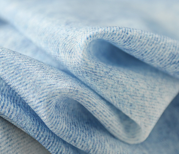 详情-24