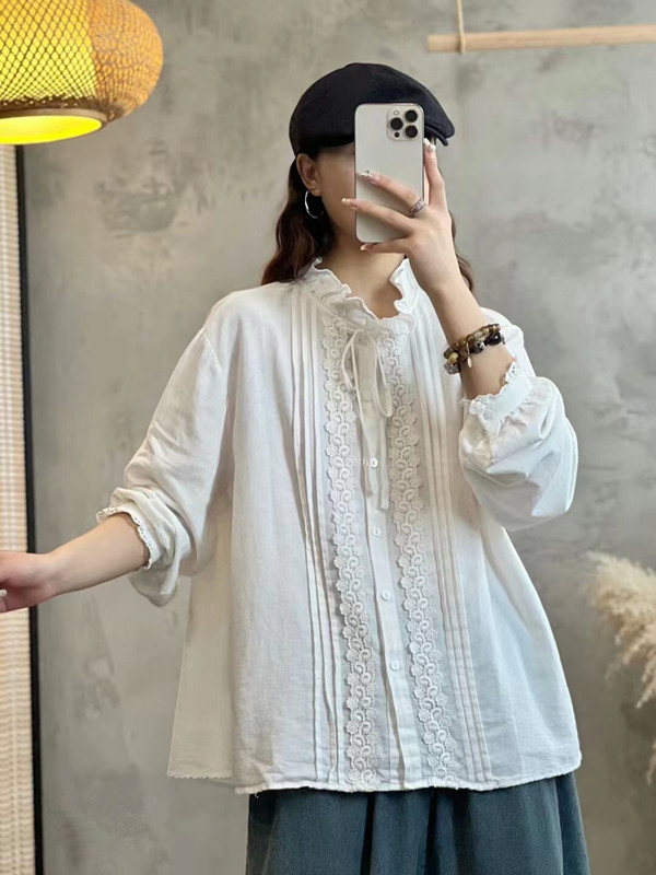 详情-06