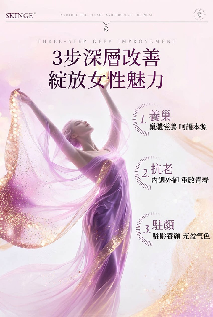https://img.myshopline.com/image/store/1638270511924/013-160.jpg?w=720&h=1073