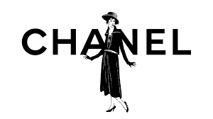 香奈儿chanel英文logo标志图片桌面壁纸- 手机壁纸- 桌面天下手机版