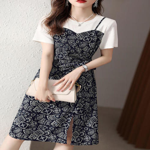 测商品色板的商品