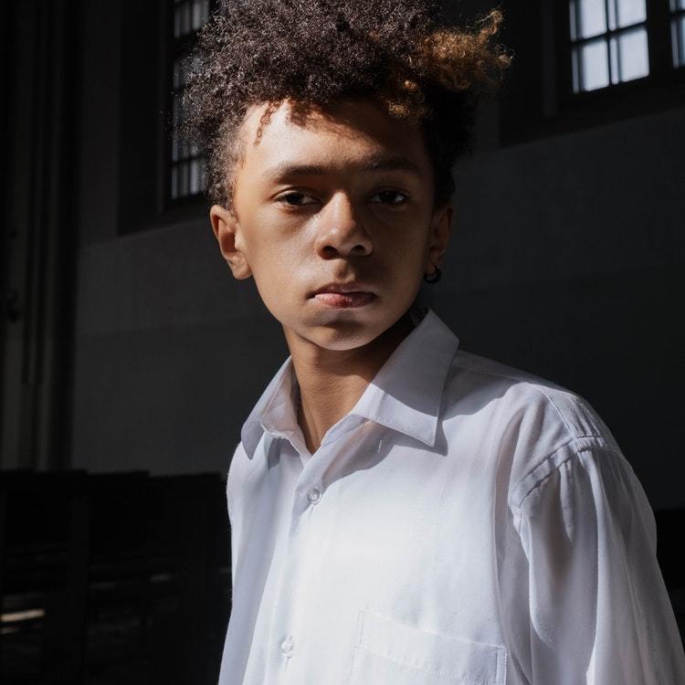 勿动-xml验证接口专用（Pinterest渠道）