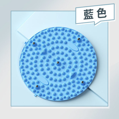 超慢跑磁石指壓墊（升級磁石加厚款）