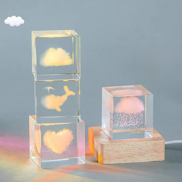 ☁️☁️☁️天空の禮物——把雲永存，心愛雲💓，淡機雲🌫️，暴雨雲🌧️都代表著不同的時段，在每一個時段我都想分享給你💓