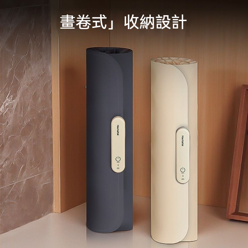 🔥 🔥Haotaitai柔性暖菜板折疊式保溫板矽膠多功能家用餐點保溫桌面墊