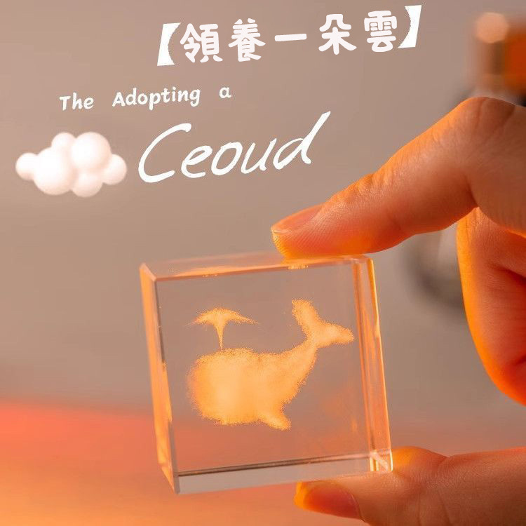 ☁️☁️☁️天空の禮物——把雲永存，心愛雲💓，淡機雲🌫️，暴雨雲🌧️都代表著不同的時段，在每一個時段我都想分享給你💓