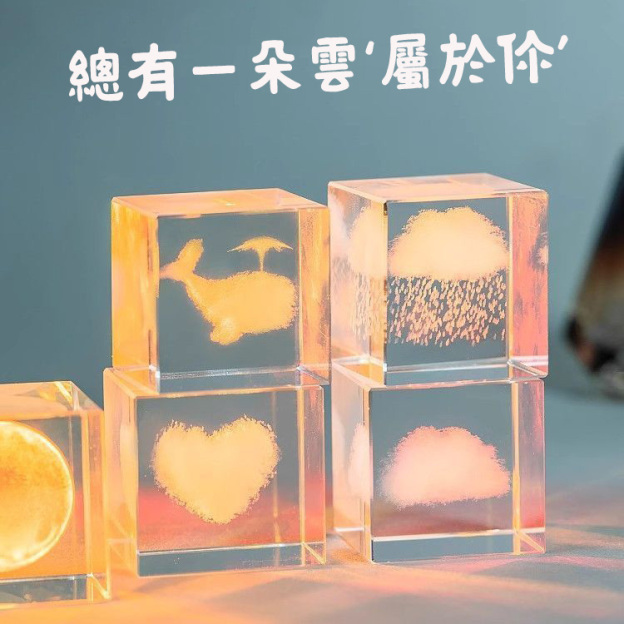 ☁️☁️☁️天空の禮物——把雲永存，心愛雲💓，淡機雲🌫️，暴雨雲🌧️都代表著不同的時段，在每一個時段我都想分享給你💓