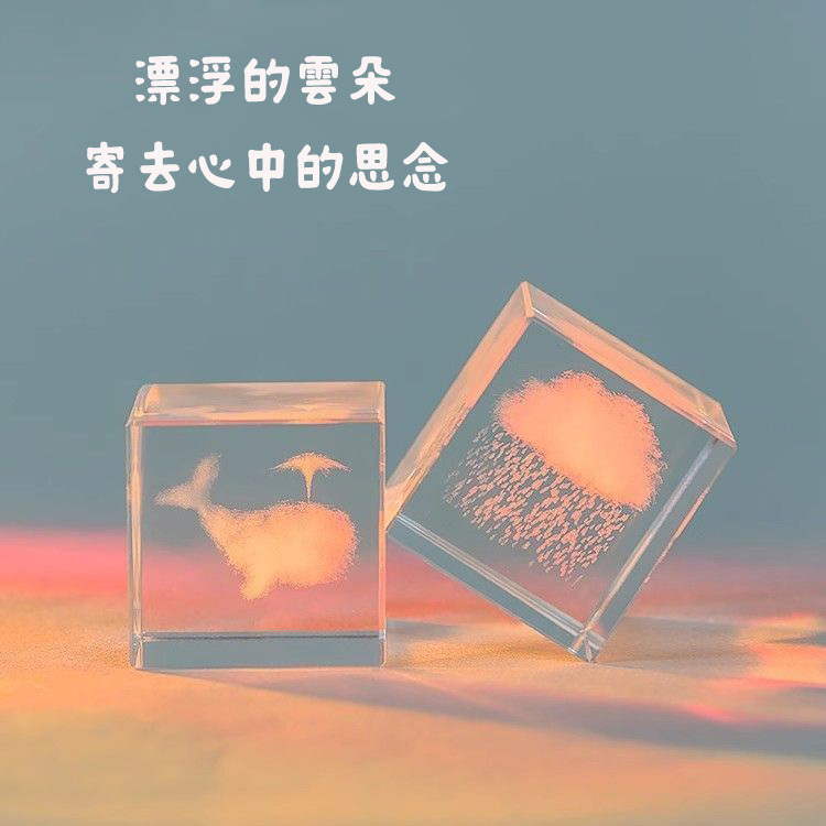 ☁️☁️☁️天空の禮物——把雲永存，心愛雲💓，淡機雲🌫️，暴雨雲🌧️都代表著不同的時段，在每一個時段我都想分享給你💓