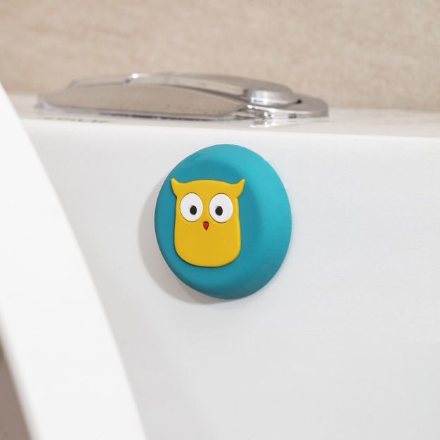 免打孔門把手防撞墊冰箱門後矽膠吸盤門鎖防碰貼床頭防磕碰門貼