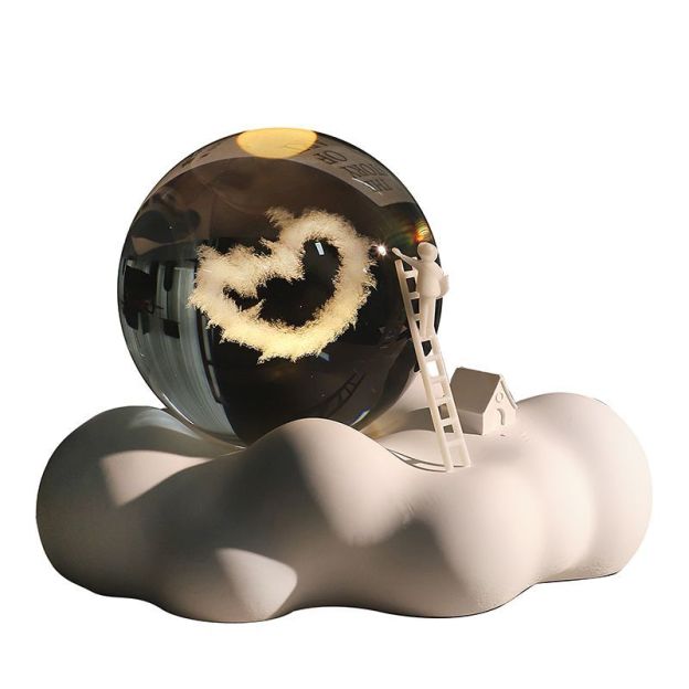 ☁️☁️☁️天空の禮物——把雲永存，心愛雲💓，淡機雲🌫️，暴雨雲🌧️都代表著不同的時段，在每一個時段我都想分享給你💓(複製)