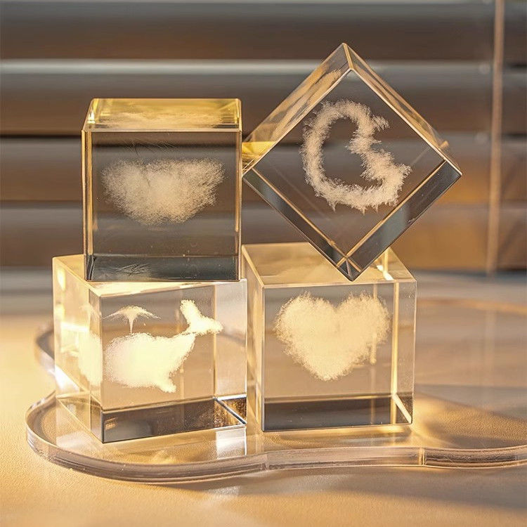 ☁️☁️☁️天空の禮物——把雲永存，心愛雲💓，淡機雲🌫️，暴雨雲🌧️都代表著不同的時段，在每一個時段我都想分享給你💓